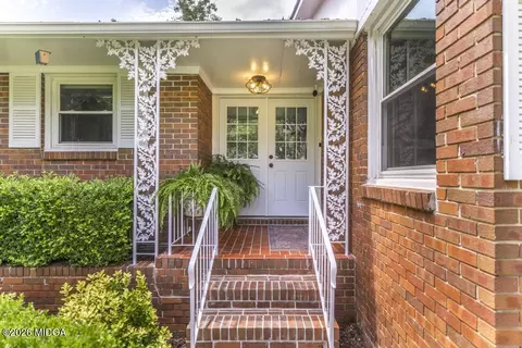 442 Langston Rd, Perry, GA 31069 photo 11