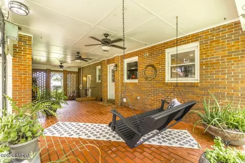 442 Langston Rd, Perry, GA 31069 photo 38