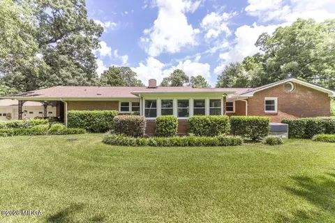 442 Langston Rd, Perry, GA 31069 photo 40