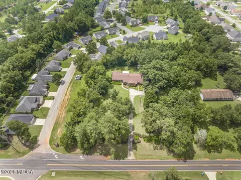 442 Langston Rd, Perry, GA 31069 photo 5