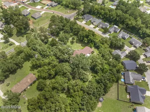 442 Langston Rd, Perry, GA 31069 photo 44