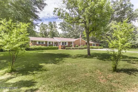 442 Langston Rd, Perry, GA 31069 photo 7