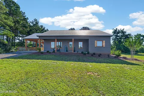 130 N Wesley Chapel Rd, Eatonton, GA 31024