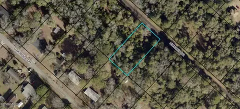 207 Hickory Dr, Perry, GA 31069 photo 1