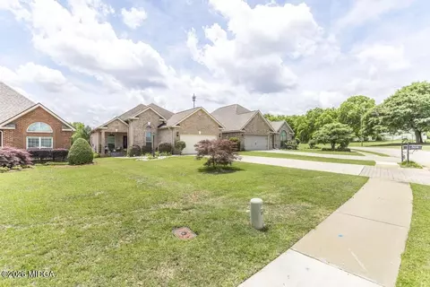 Other - 504 Eagle Springs Dr, Centerville, GA 31028 photo 2 of 7