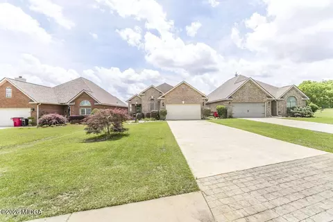Other - 504 Eagle Springs Dr, Centerville, GA 31028 photo 1 of 7