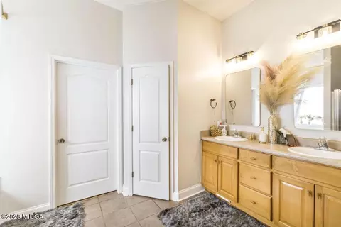 Other - 504 Eagle Springs Dr, Centerville, GA 31028 photo 5 of 7