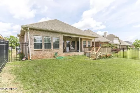 Other - 504 Eagle Springs Dr, Centerville, GA 31028 photo 7 of 7