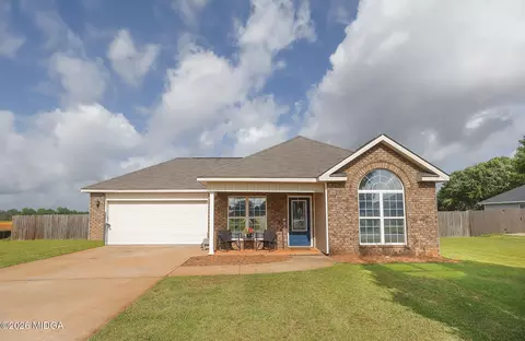 101 Lavendar Ln, Perry, GA 31069