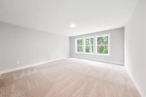 Other - 202 Railroad St, Gray, GA 31032 photo 6 of 6