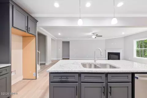 Other - 202 Railroad St, Gray, GA 31032 photo 2 of 6