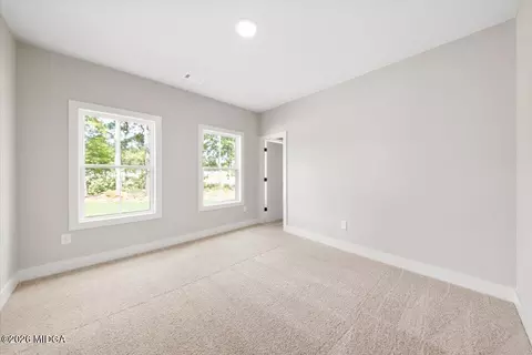 Bedroom - 202 Railroad St, Gray, GA 31032 photo 1 of 7
