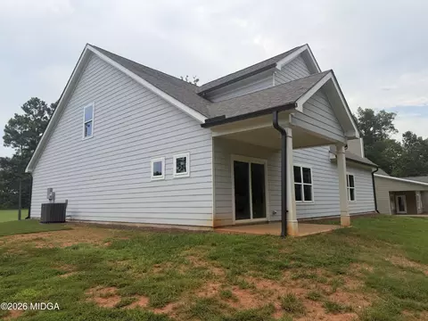 Other - 202 Railroad St, Gray, GA 31032 photo 1 of 6