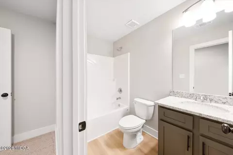 Entry Way - 202 Railroad St, Gray, GA 31032 photo 3 of 3