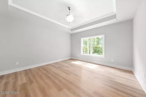 Other - 202 Railroad St, Gray, GA 31032 photo 4 of 6