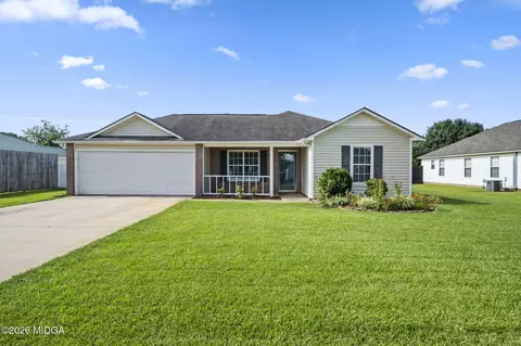 115 Wynfield Ln, Bonaire, GA 31005