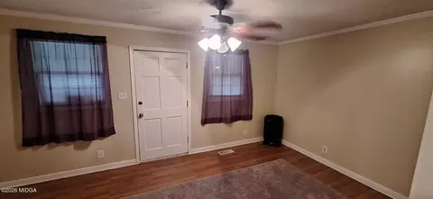 Living - 58 Joyce Dr, Macon, GA 31217 photo 1 of 2