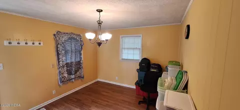 Dining - 58 Joyce Dr, Macon, GA 31217 photo 1 of 2