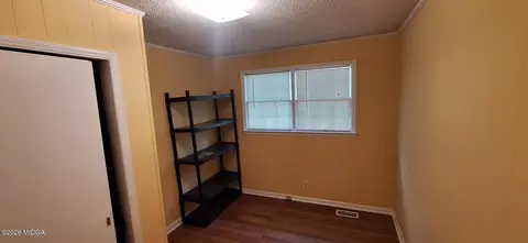Bedroom - 58 Joyce Dr, Macon, GA 31217 photo 2 of 2