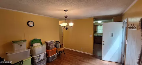 Dining - 58 Joyce Dr, Macon, GA 31217 photo 2 of 2