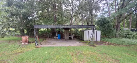Other - 58 Joyce Dr, Macon, GA 31217 photo 3 of 3