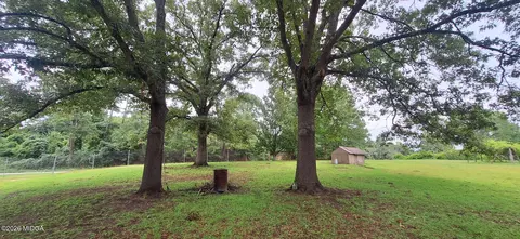 Exterior - 58 Joyce Dr, Macon, GA 31217 photo 3 of 4