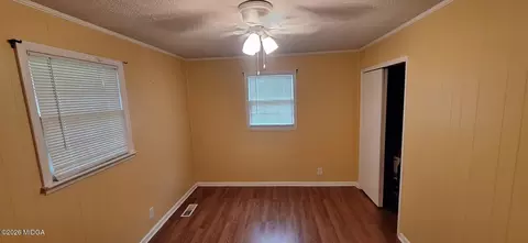 Bedroom - 58 Joyce Dr, Macon, GA 31217 photo 1 of 2