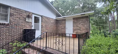 Exterior - 58 Joyce Dr, Macon, GA 31217 photo 2 of 4