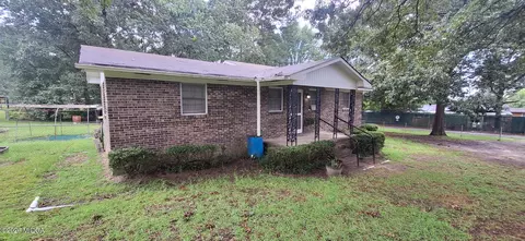 Other - 58 Joyce Dr, Macon, GA 31217 photo 2 of 3