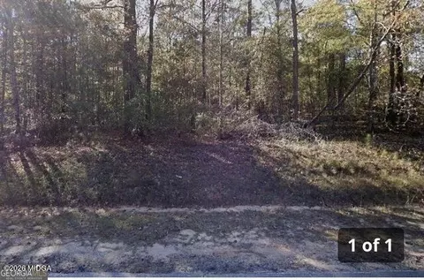 3063 Hamlin Rd, Lizella, GA 31052