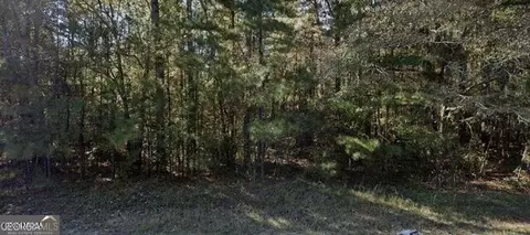3069 Hamlin Rd #9897, Lizella, GA 31052