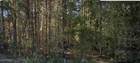 3075 Hamlin Rd #9896, Lizella, GA 31052