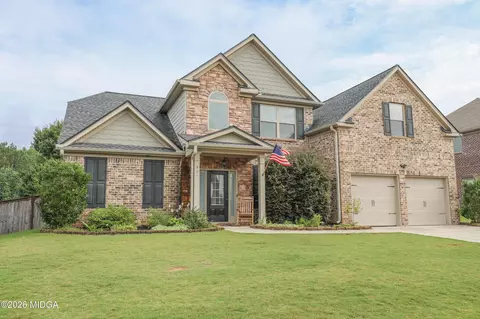 571 Stonebranch Dr, Loganville, GA 30052