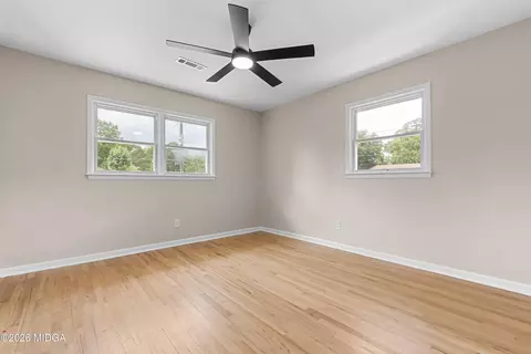 514 Terrell St, Warner Robins, GA 31088 photo 41