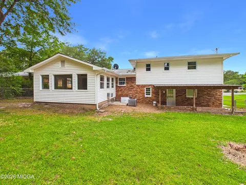 514 Terrell St, Warner Robins, GA 31088 photo 53