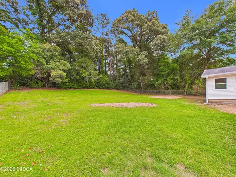 514 Terrell St, Warner Robins, GA 31088 photo 51