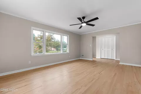 514 Terrell St, Warner Robins, GA 31088 photo 9