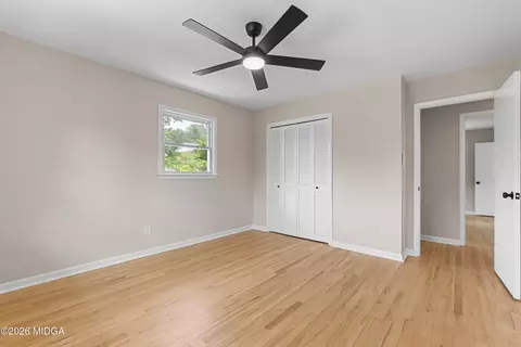 514 Terrell St, Warner Robins, GA 31088 photo 42