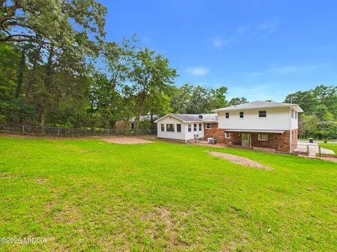 514 Terrell St, Warner Robins, GA 31088 photo 58
