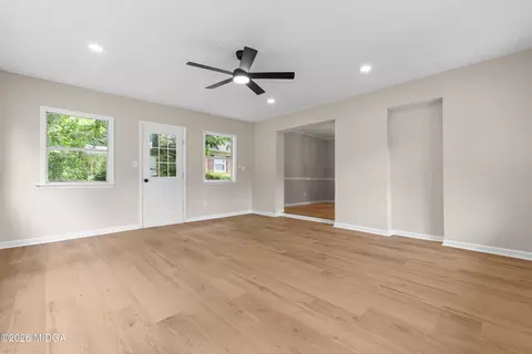 514 Terrell St, Warner Robins, GA 31088 photo 18