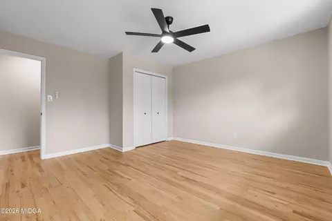514 Terrell St, Warner Robins, GA 31088 photo 37