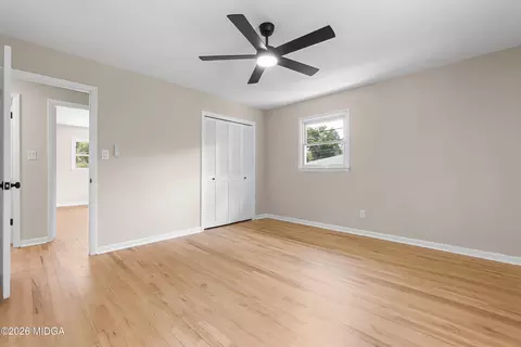 514 Terrell St, Warner Robins, GA 31088 photo 47