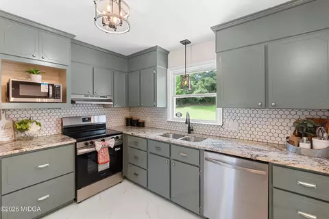 514 Terrell St, Warner Robins, GA 31088 photo 23