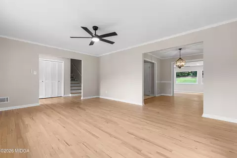 514 Terrell St, Warner Robins, GA 31088 photo 10
