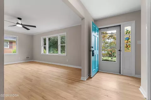 514 Terrell St, Warner Robins, GA 31088 photo 7