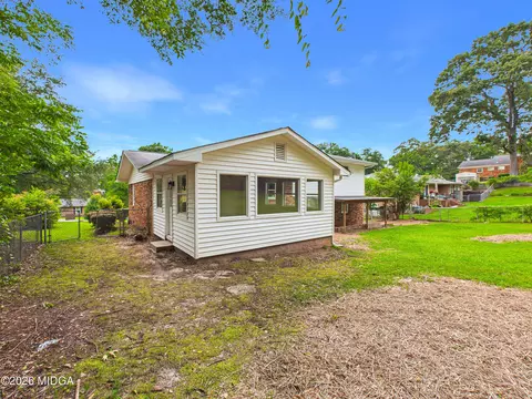514 Terrell St, Warner Robins, GA 31088 photo 54