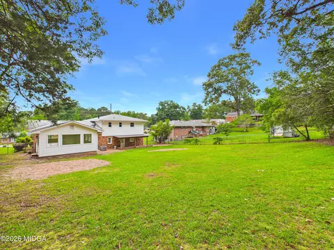 514 Terrell St, Warner Robins, GA 31088 photo 56