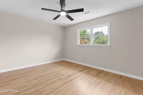 514 Terrell St, Warner Robins, GA 31088 photo 36