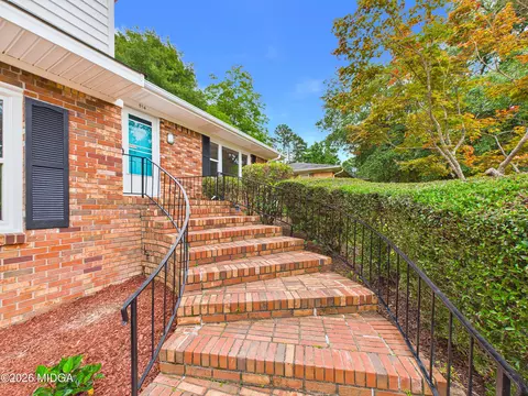 514 Terrell St, Warner Robins, GA 31088 photo 3