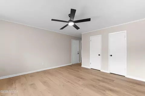 514 Terrell St, Warner Robins, GA 31088 photo 30
